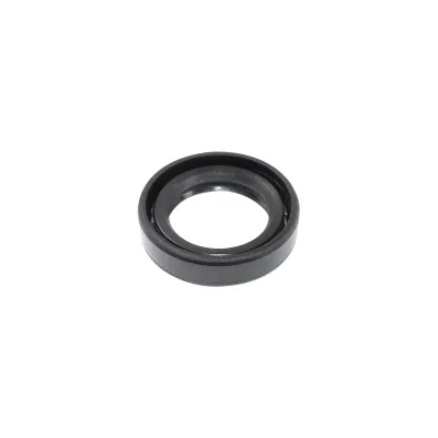 Simering pompa injectie U-650 20x30x7 - imagine 3