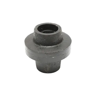 Semimosoare mic+mare D=50 GD 3,2 /set pentru lagar disc 6310 - imagine 4