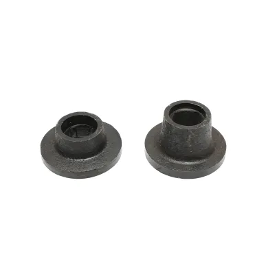 Semimosoare mic+mare D=50 GD 3,2 /set pentru lagar disc 6310