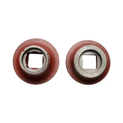 Set semimosoare mic/mare D=55 GD 3,2 - imagine 2
