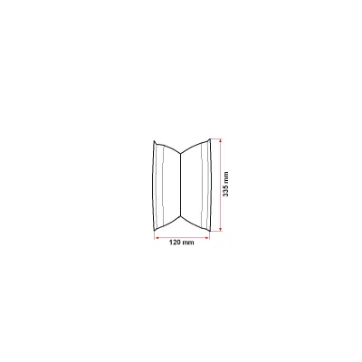 Set semijanta SPC 2 bucati 5.29.3A - imagine 4