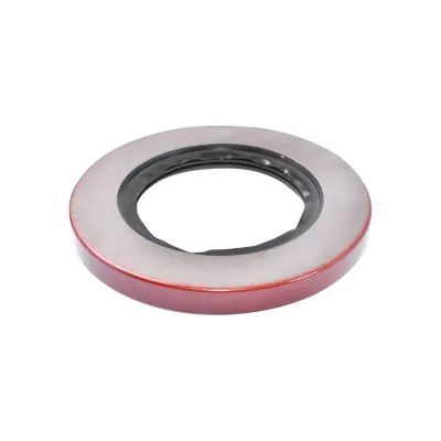 Simering garnitura cu metal pentru lagar disc 6310