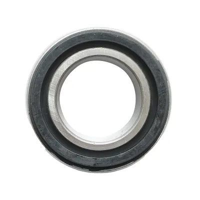 Rulment UC511 55x100x46/33 - imagine 3