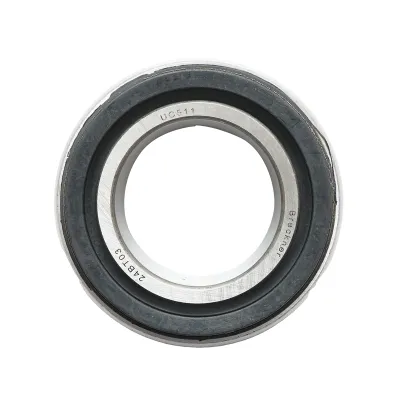 Rulment UC511 55x100x46/33 - imagine 2