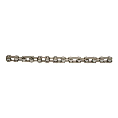 Lant semanatoare SPC 6-08B1 91 zale - imagine 3