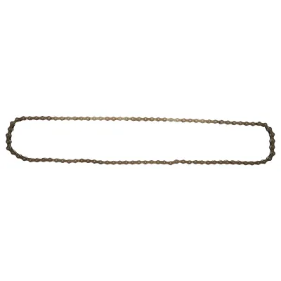 Lant semanatoare SPC 6-08B1 91 zale
