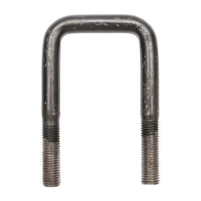 Brida combinator U M16 4.4.6 125x65x96mm