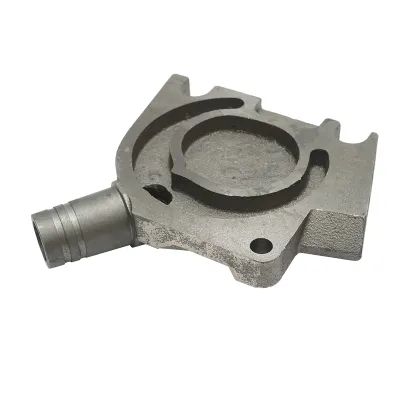 Capac camera vid SPC model vechi cu gaura de fi10