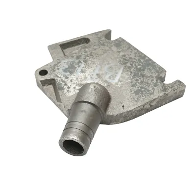 Capac camera vid SPC model vechi cu gaura de fi10 - imagine 2