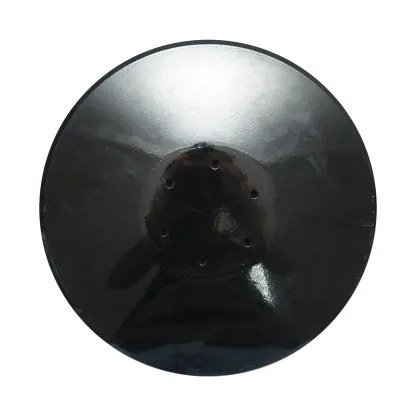 Disc marcator SPC 6 - imagine 4