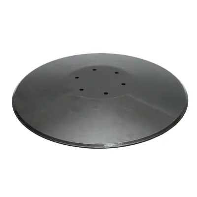 Disc marcator SPC 6