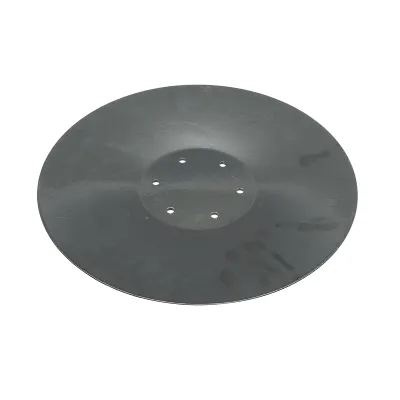 Disc marcator SPC 6 - imagine 3