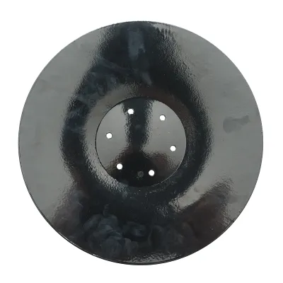 Disc marcator SPC 6 - imagine 2