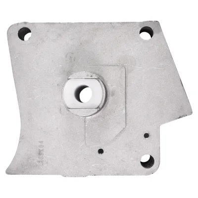 Camera alimentare SPC 6 cu bucsa (anticamera/corp) - imagine 3