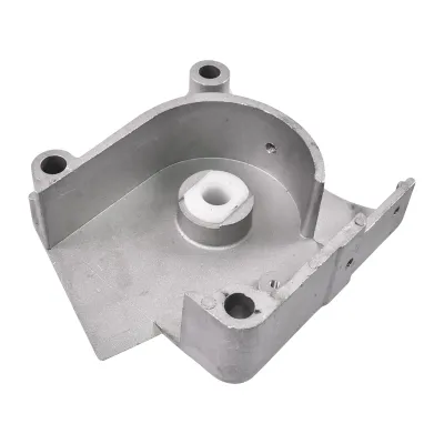 Camera alimentare SPC 6 cu bucsa (anticamera/corp) - imagine 2