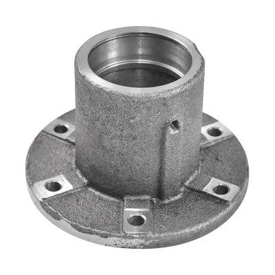 Butuc/carcasa disc marcator SPC 