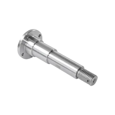 Ax fulie mica SPC 