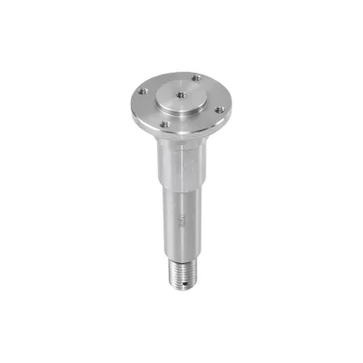 Ax fulie mica SPC  - imagine 3