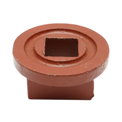 Capac mic disc ax patrat GDU 3.2 - imagine 4