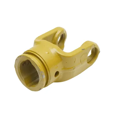 Furca cardan L1 T1S pentru teava lamaie cruce 22x54