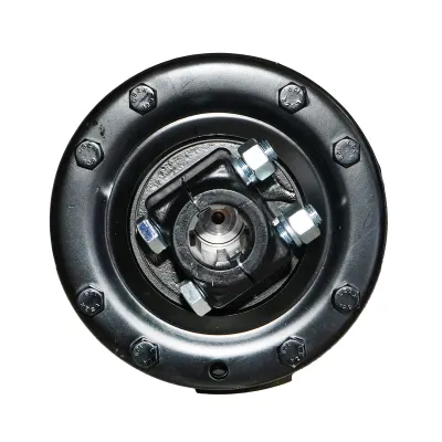 Ambreiaj universal pentru cardan Z6 1 3/8 fi 200mm - imagine 4