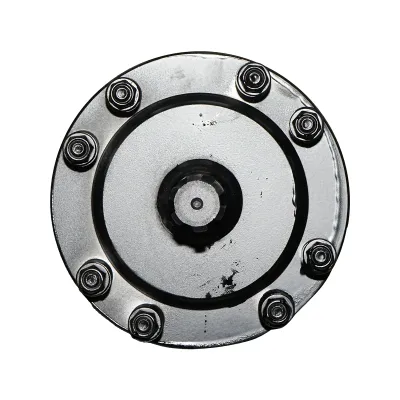 Ambreiaj universal pentru cardan Z6 1 3/8 fi 200mm - imagine 3