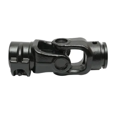 Articulatie FCF T1 cardan completa, cruce 22x54 cu 36,1 pentru teava triunghiulara