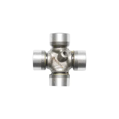 Cruce cardan T1 22x54 (cu gresor si sigurante) - imagine 3