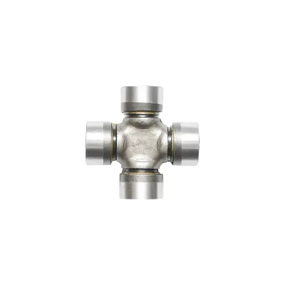 Cruce cardan T1 22x54 (cu gresor si sigurante) - imagine 2