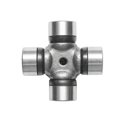 Cruce cardan 22x59 SPC (cu gresor si sigurante) - imagine 3