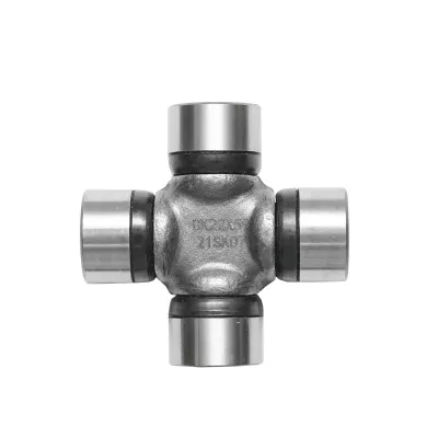 Cruce cardan 22x59 SPC (cu gresor si sigurante) - imagine 4