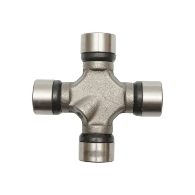 Cruce cardan T7 30.2x106.5 cu gresor si sigurante - imagine 4