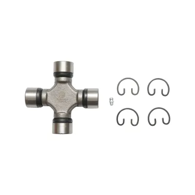 Cruce cardan T7 30.2x106.5 cu gresor si sigurante