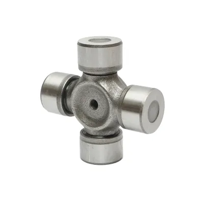 Cruce cardan 35x94 (cu gresor si sigurante) - imagine 3