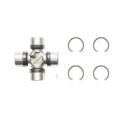 Cruce cardan 35x94 (cu gresor si sigurante)