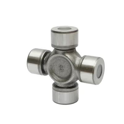 Cruce cardan 35x94 (cu gresor si sigurante) - imagine 4