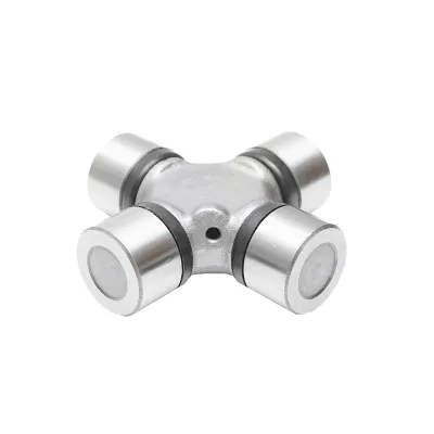 Cruce cardan T8 35x106,5 (cu gresor si sigurante) - imagine 3