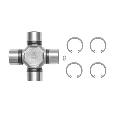Cruce cardan T8 35x106,5 (cu gresor si sigurante)