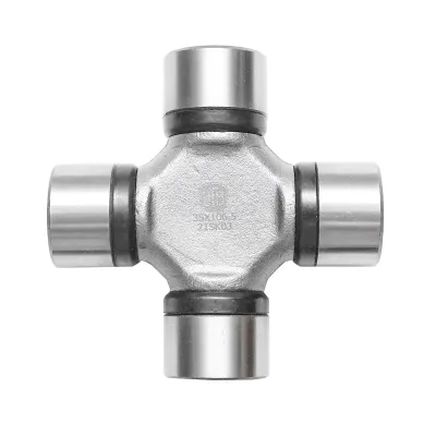 Cruce cardan T8 35x106,5 (cu gresor si sigurante) - imagine 2