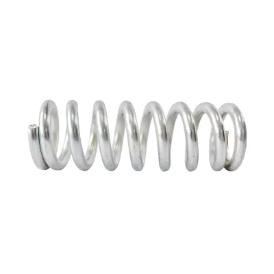 Arc brazdar ingrasaminte FS  - imagine 2