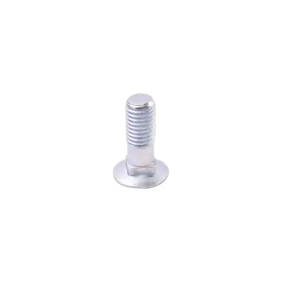 Surub brazdar fara piulita M14X40 PP3/PP4