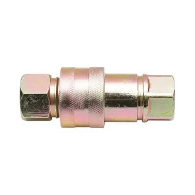 Supapa trecere mos-baba pe bila 20mm - imagine 6