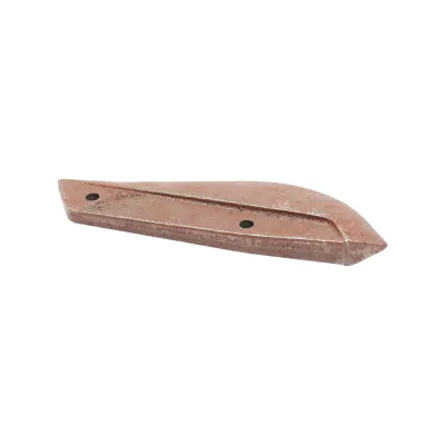 Cioc cutit brazdar SUP29 - imagine 3