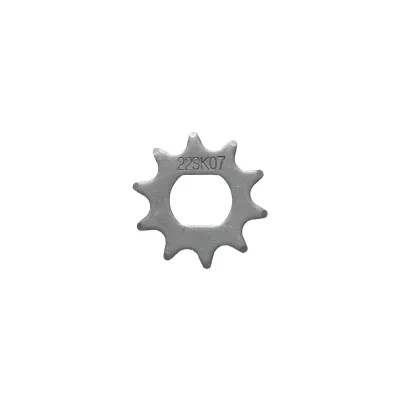 Roata lant SPC Z=10