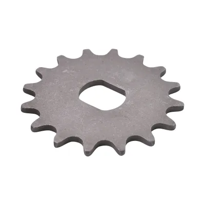 Roata lant SPC Z=16