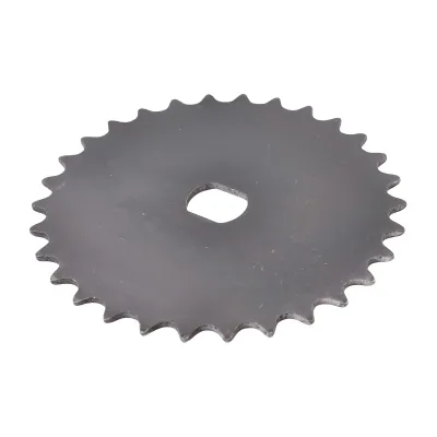Roata lant Z=30 SPC 6-05.00.37C
