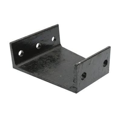 Suport lagar disc cu rulmenti 32011 V - imagine 2