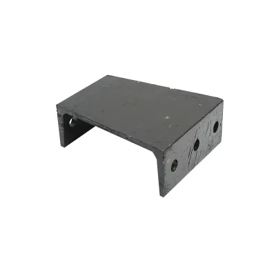 Suport lagar disc cu rulmenti 32011 V