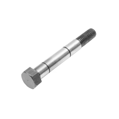 Surub forfecare plug PP3/PP4 - imagine 2