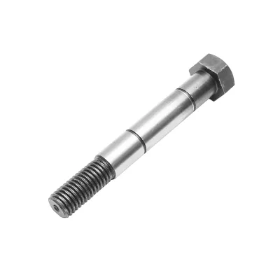 Surub forfecare plug PP3/PP4